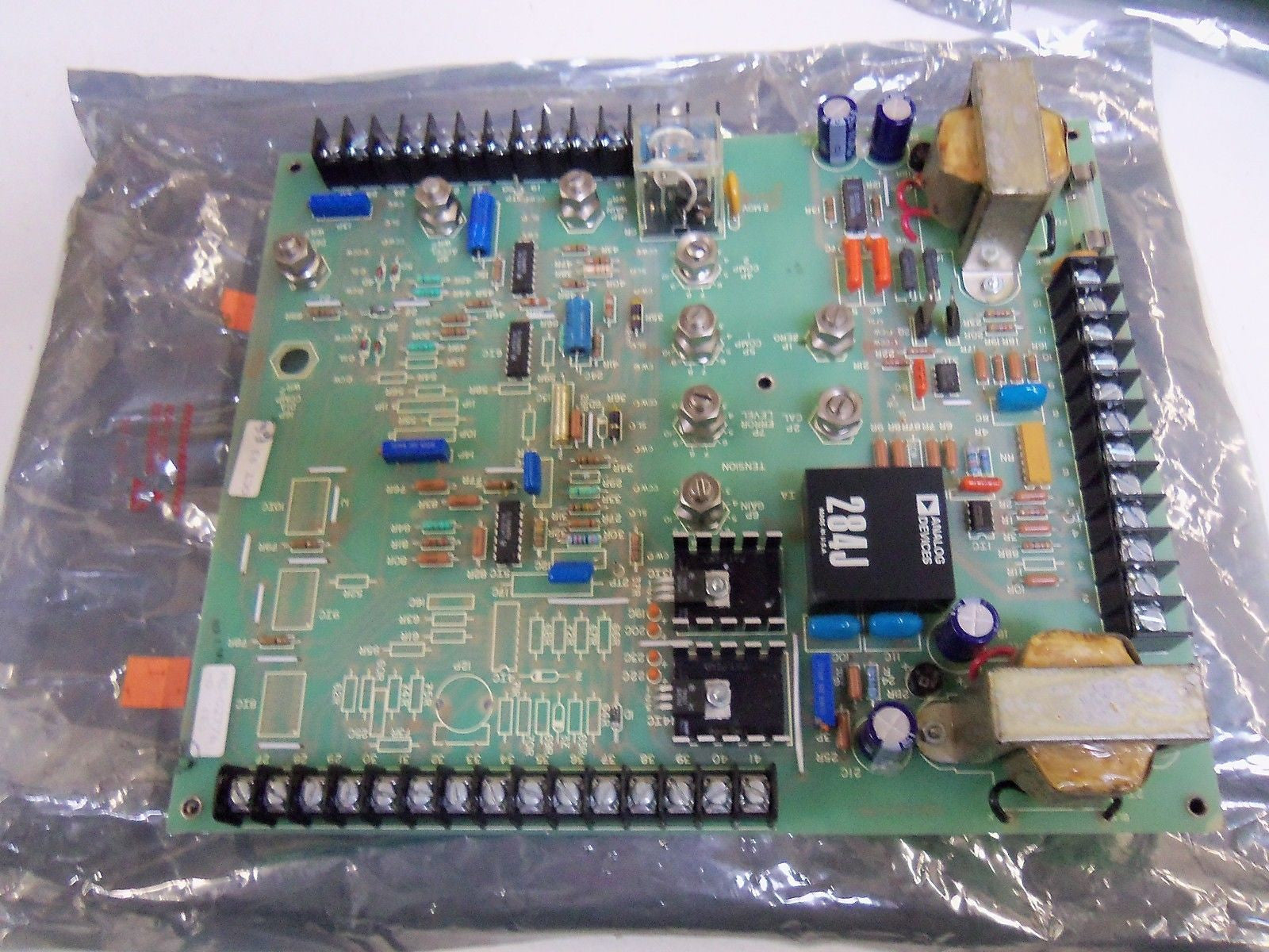 CMC D41-9686C *USED*