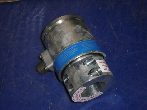 CMC TRANSDUCER MO-04491-10 *USED*