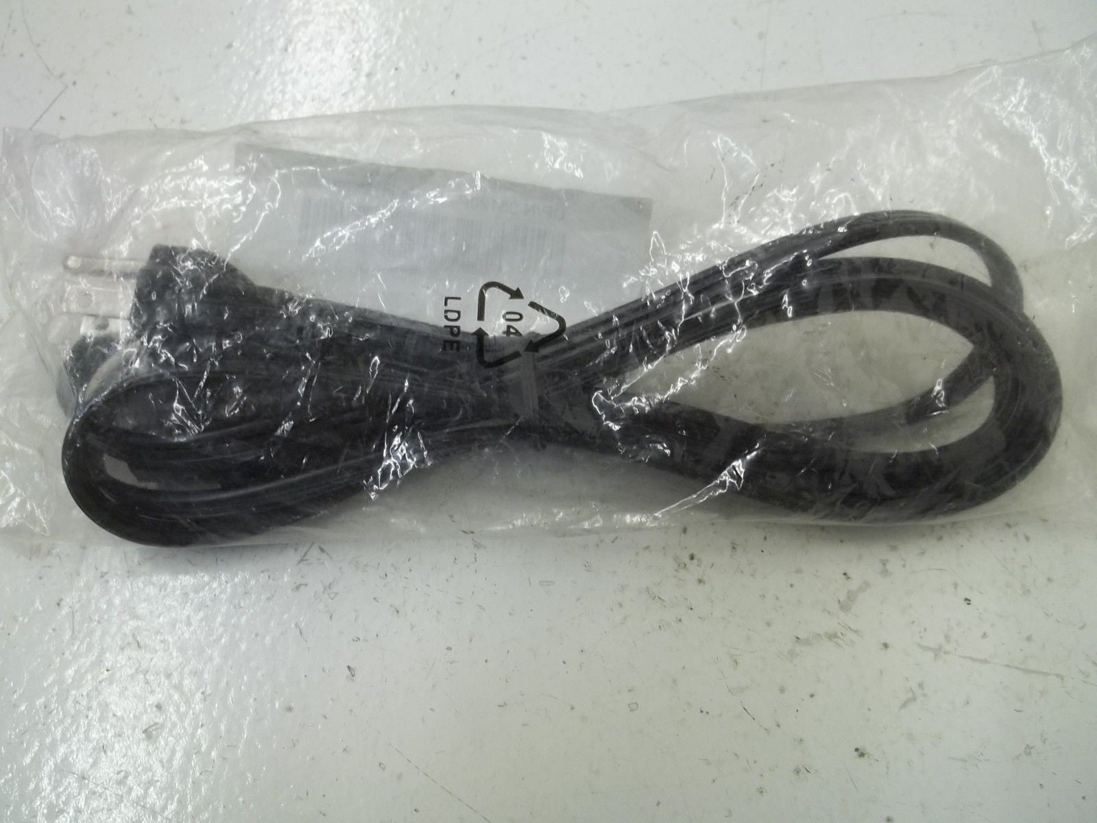 CN-05120P-50587-79B-003V *NEW OUT OF A  BOX*