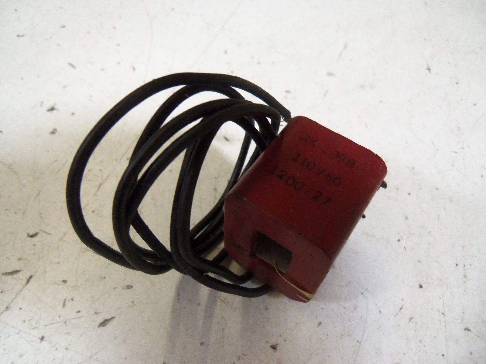 COIL 3K-309B *USED*