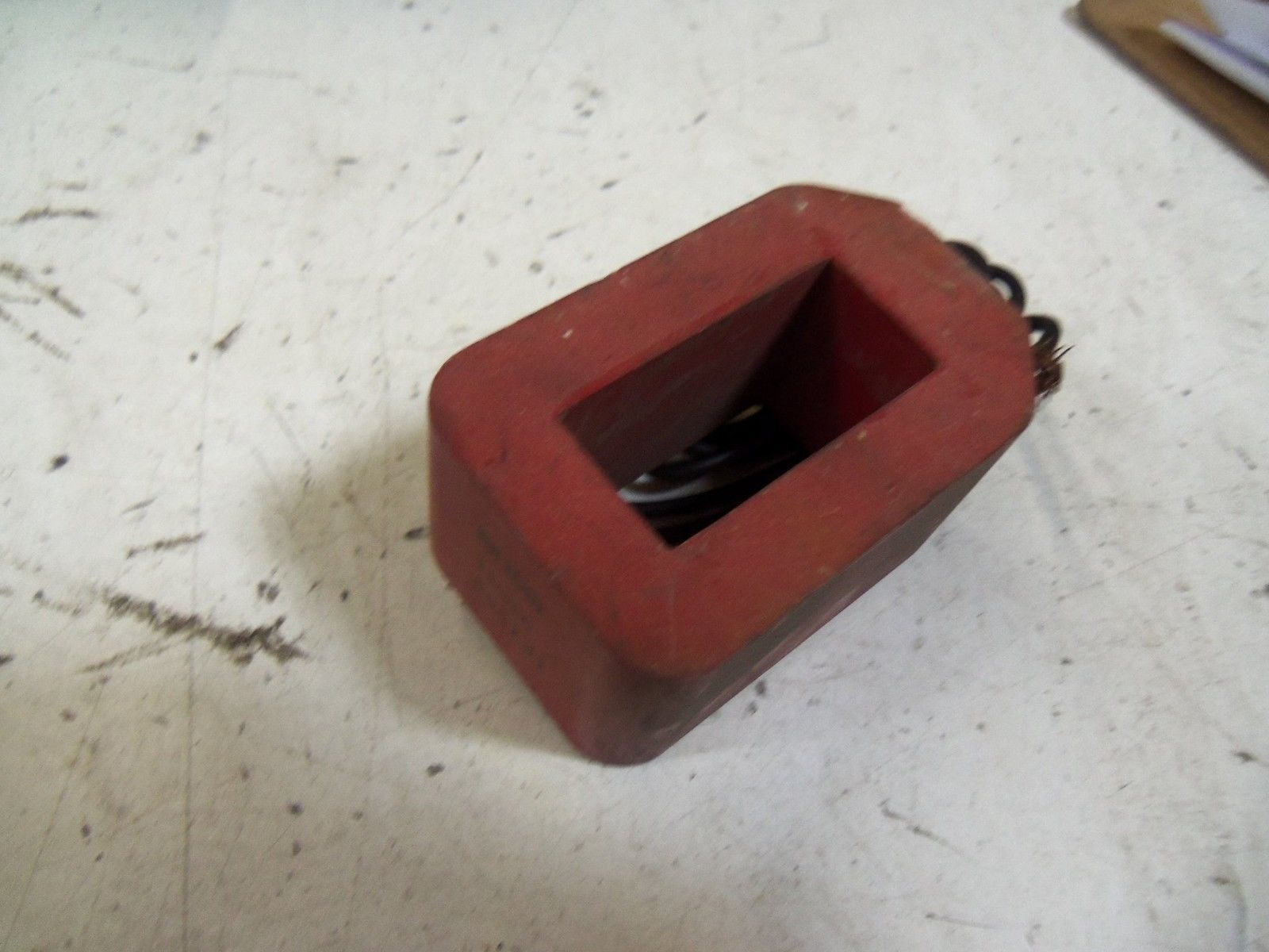 COIL KKJ09F *USED*