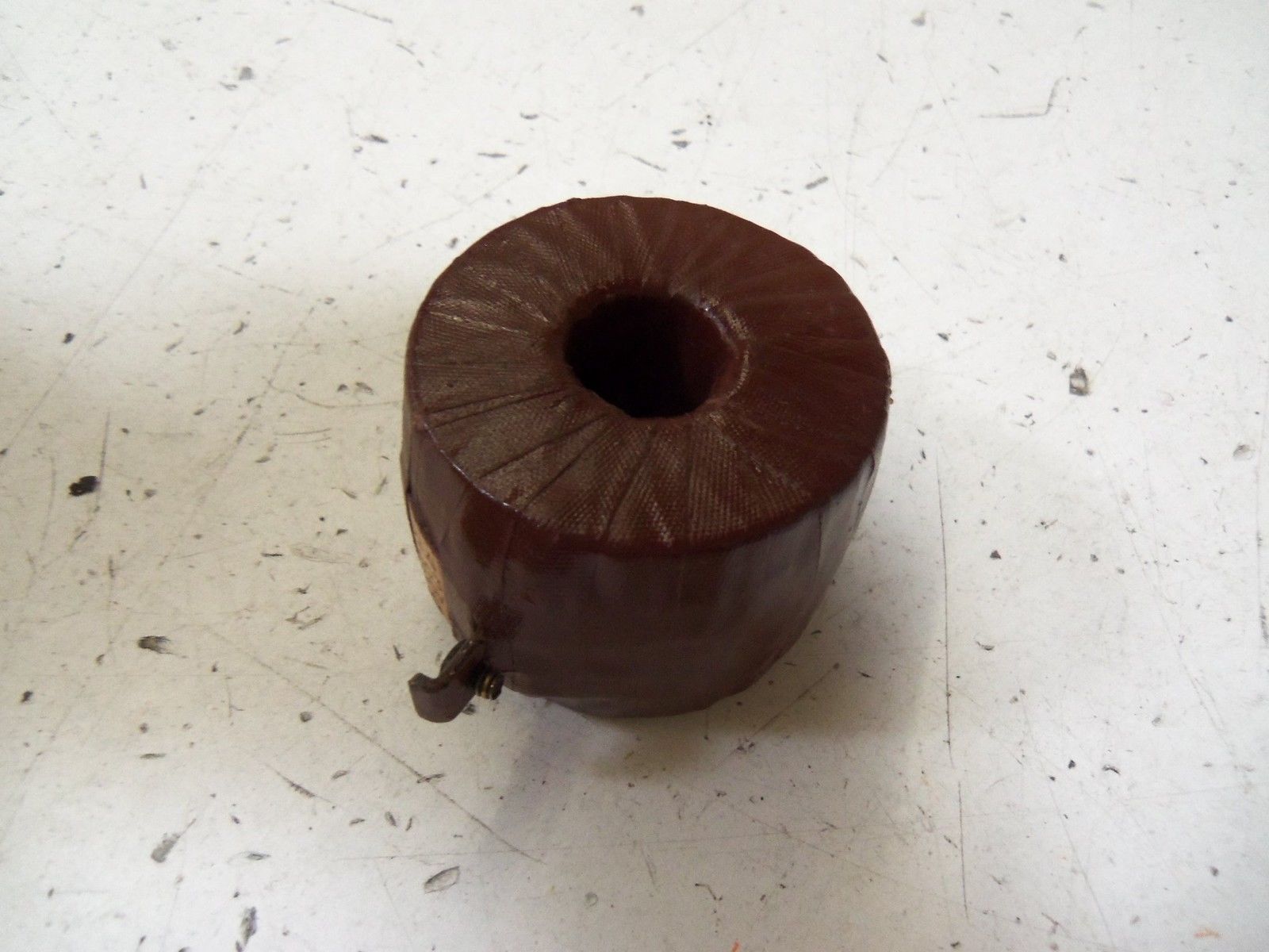 COIL RA4-4603 230V *USED*