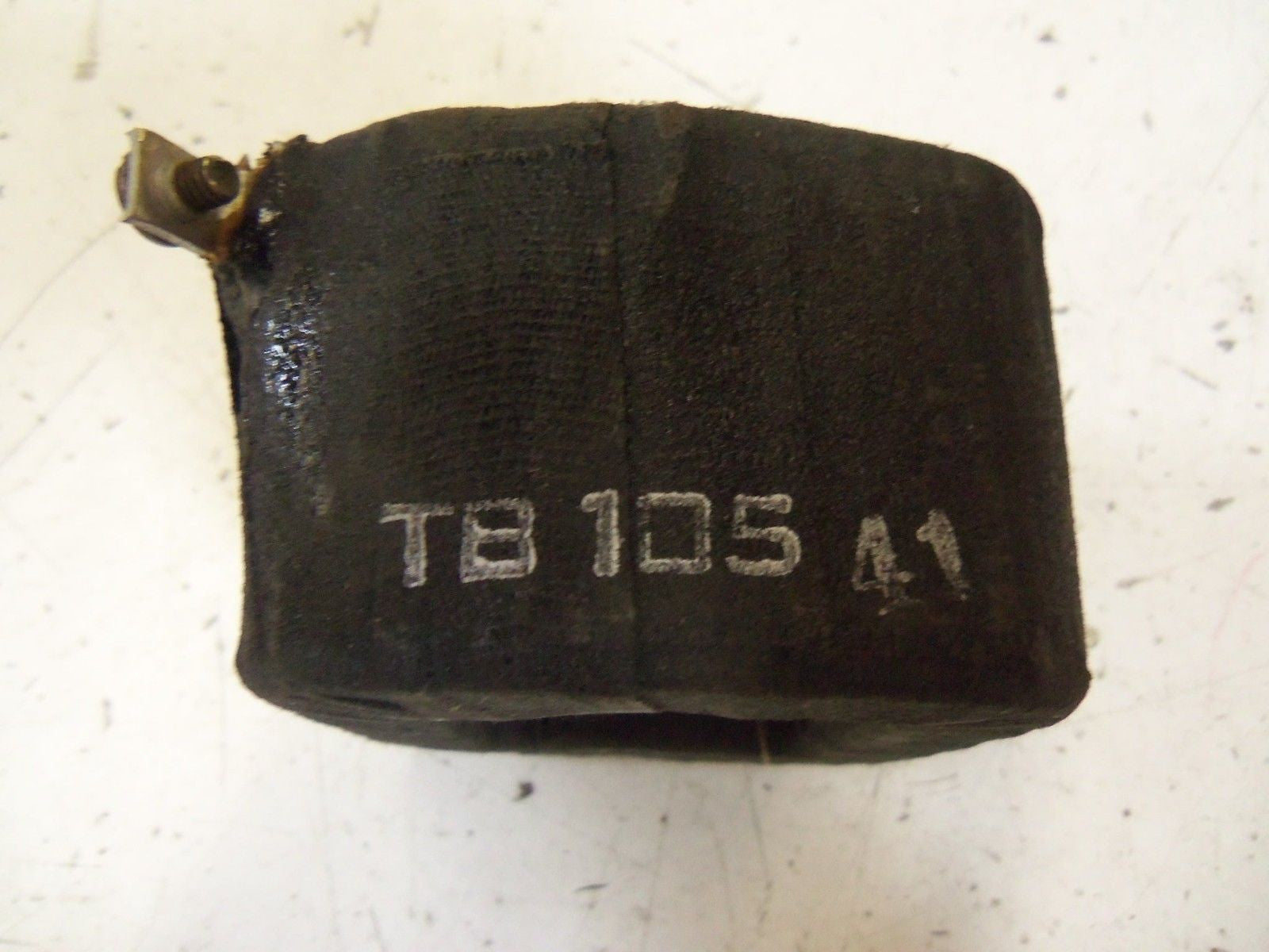 COIL TB10541 110V *NEW NO BOX*
