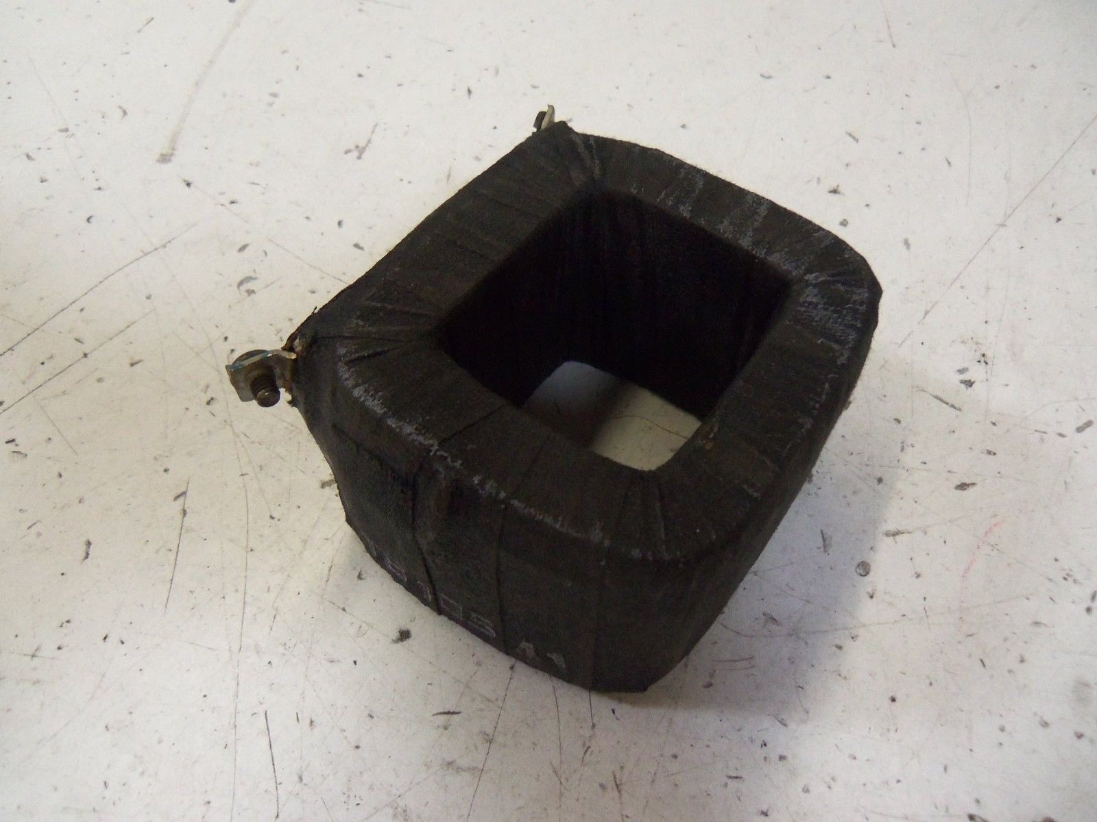 COIL TB10541 110V *NEW NO BOX*