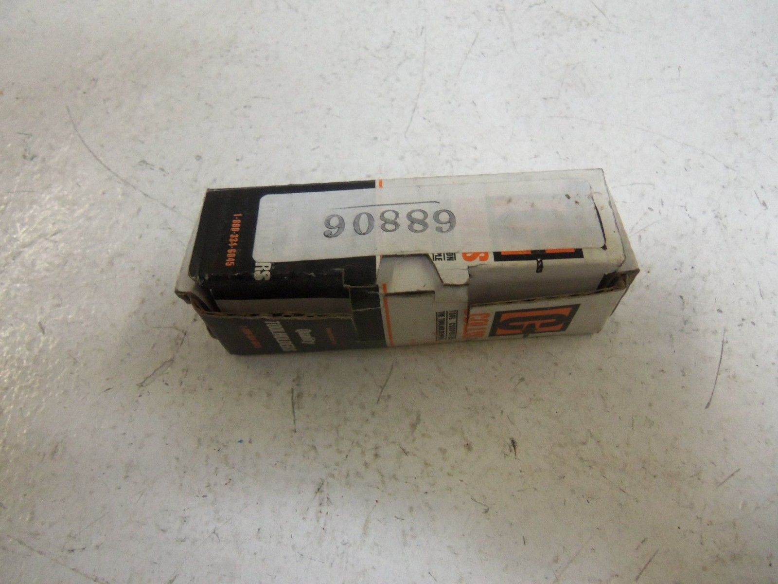 COLLIS 68806 *NEW IN BOX*
