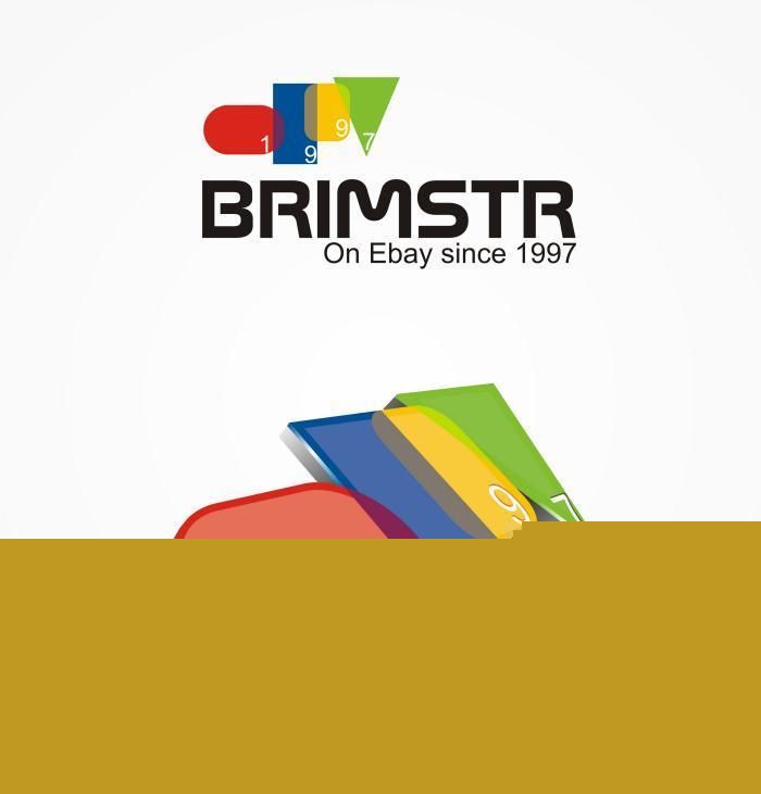 COMM. INSTR., INC. RP 23775 GI *USED*