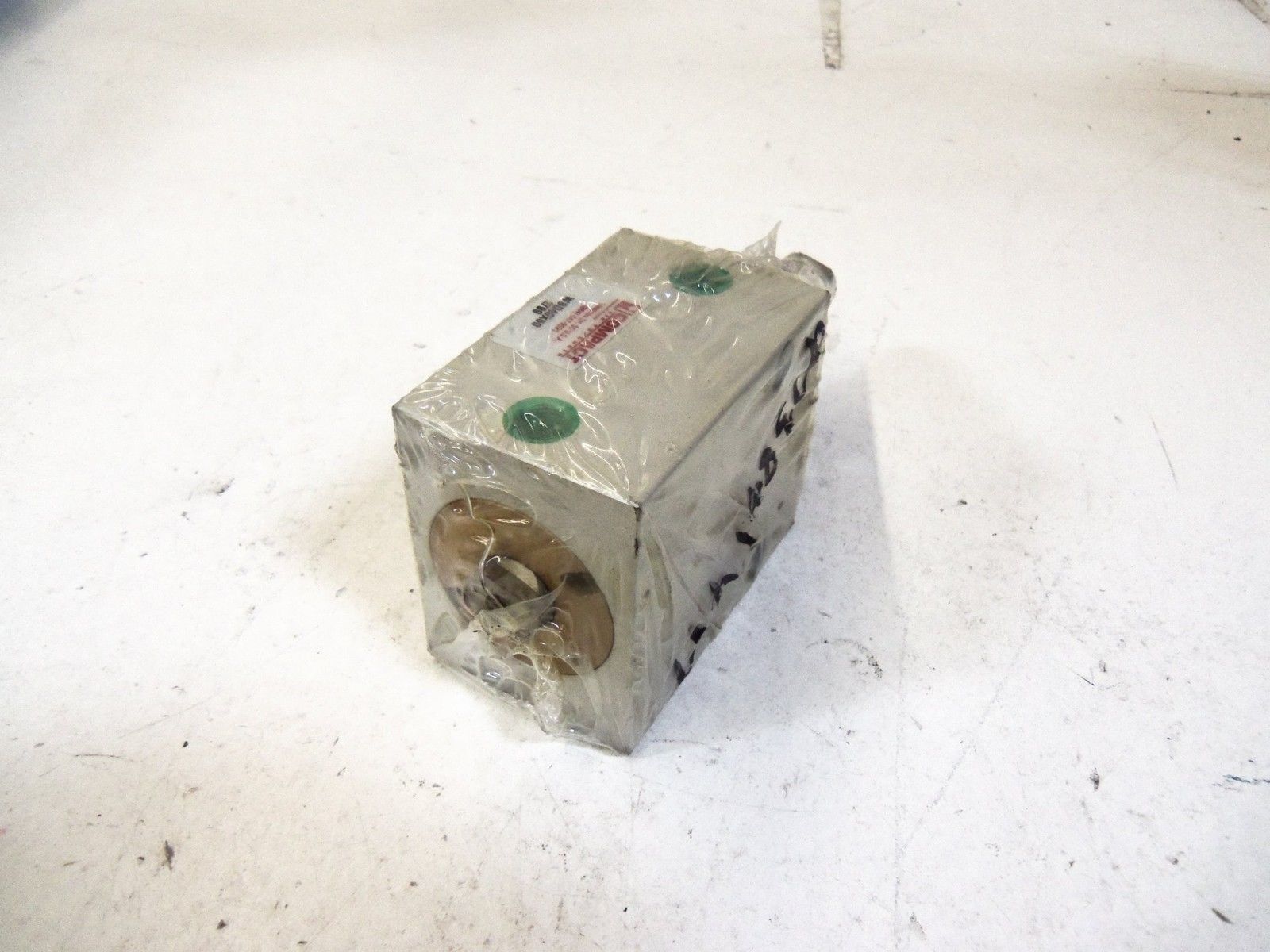 COMPACT AIR PRODUCTS WBD40X50 *NEW NO BOX*