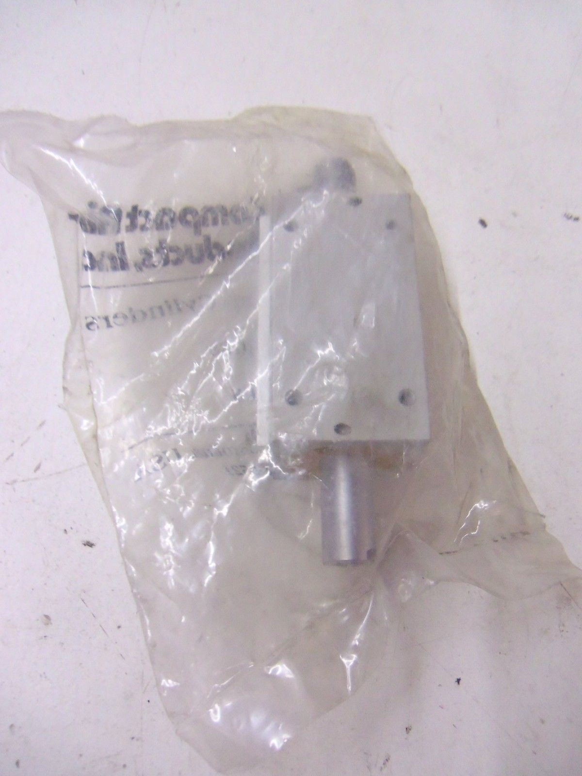 COMPACT AIR PRODUCTS ABD138X2 *NEW IN FACTORY BAG*