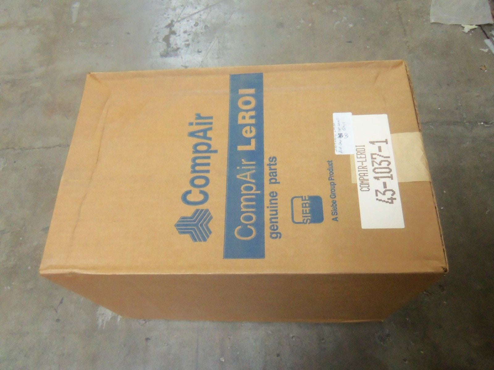 COMPAIR 43-1037-1 *NEW IN BOX*