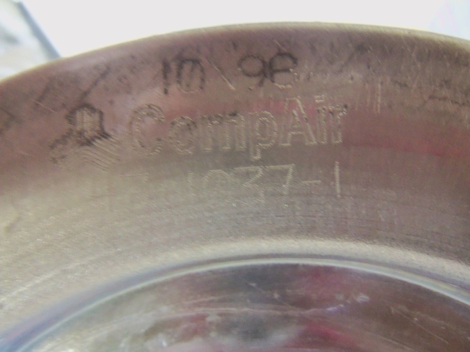 COMPAIR 43-1037-1 *NEW IN BOX*