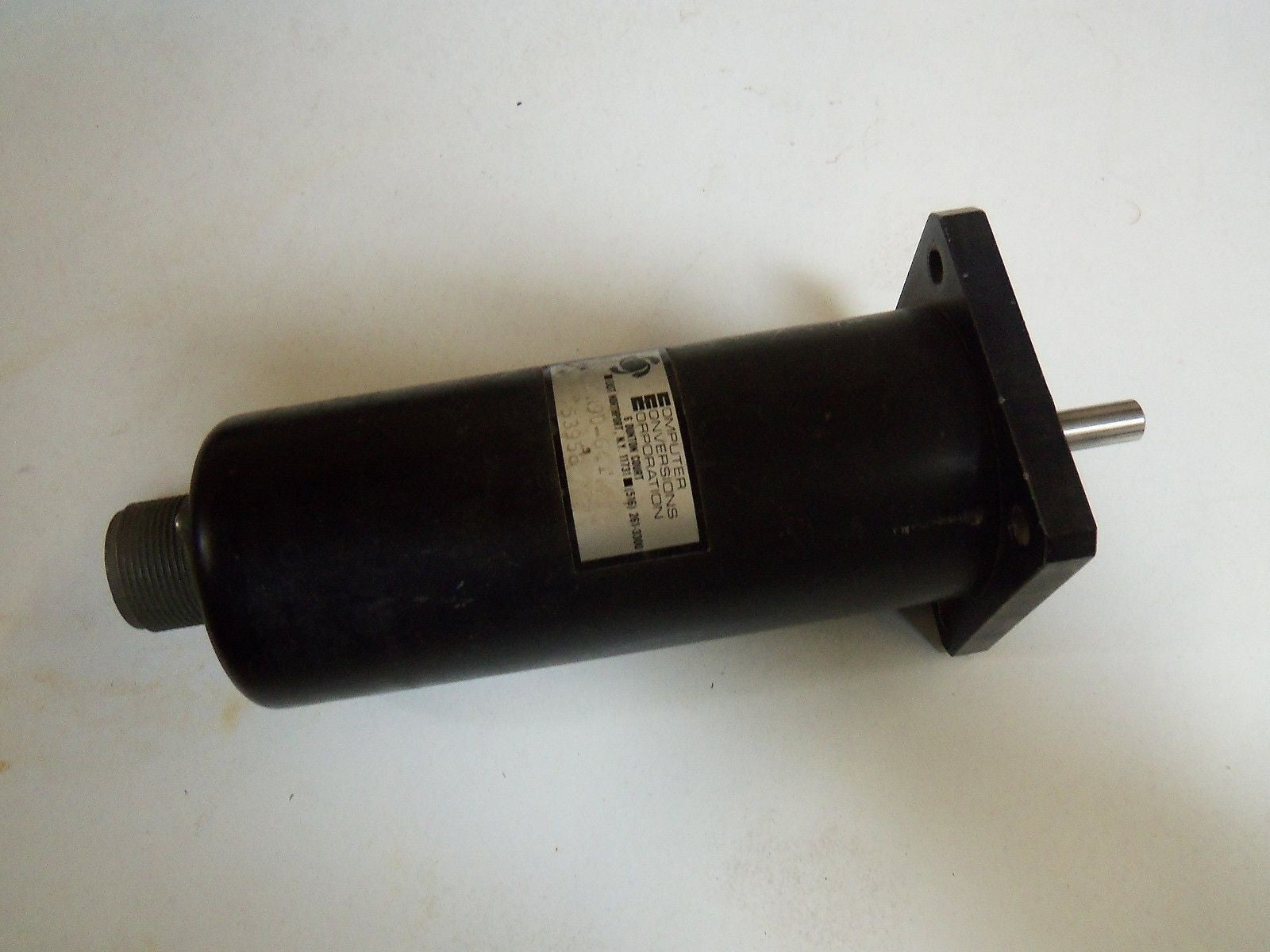 COMPUTER CONVERSIONS CORPORATION HMR90-64T *USED*
