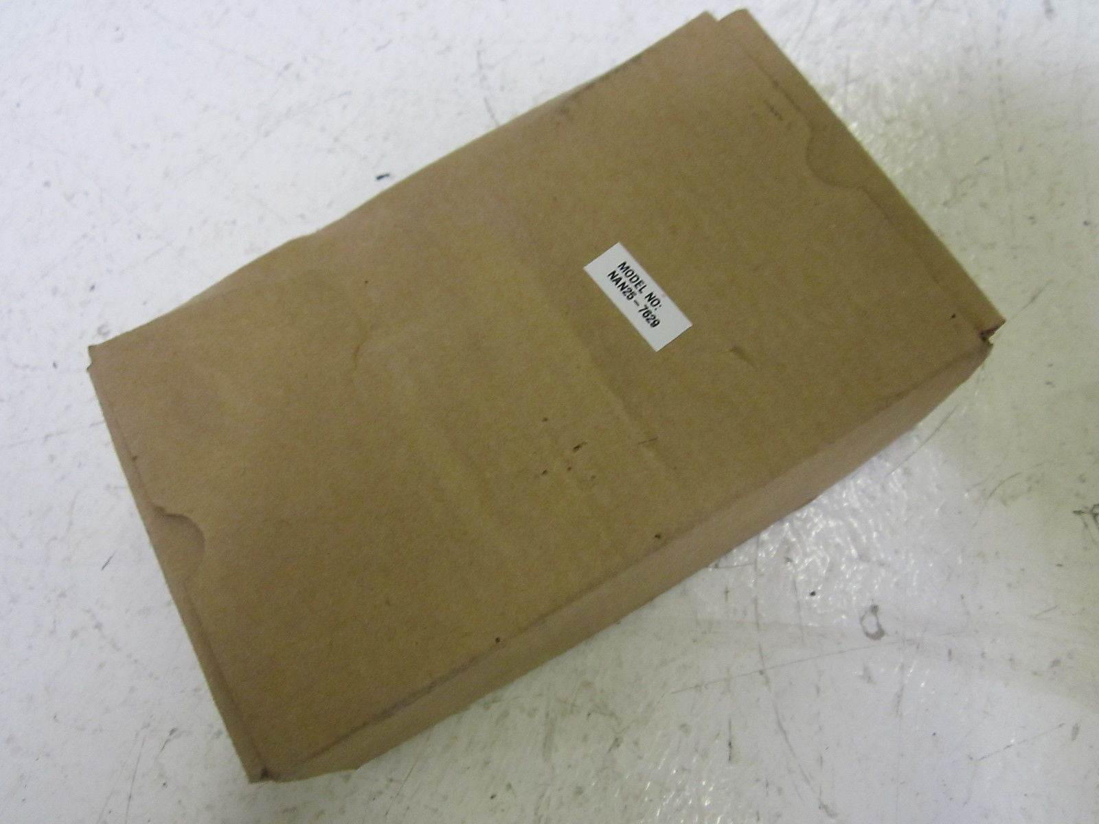 COMPUTER PRODUCTS NAN25-7629 100-240VAC *NEW IN BOX*