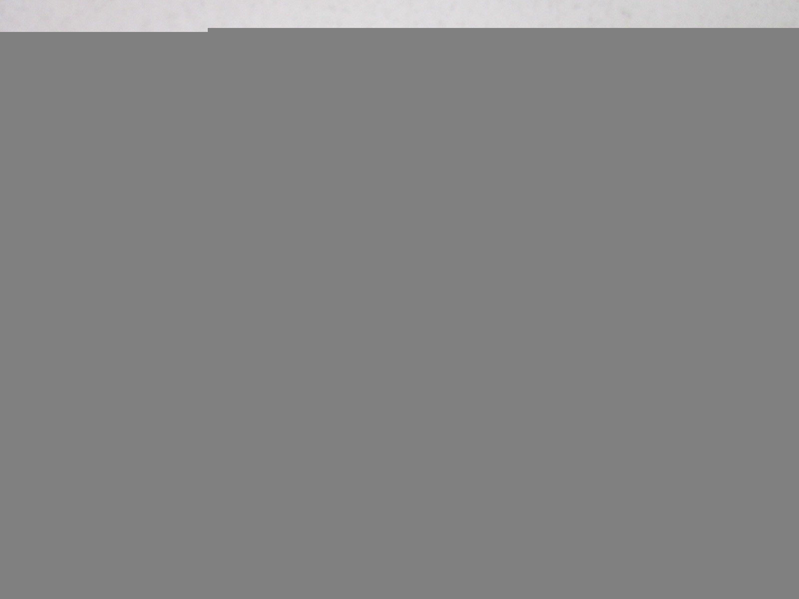 CONRAC 390A-A *USED*