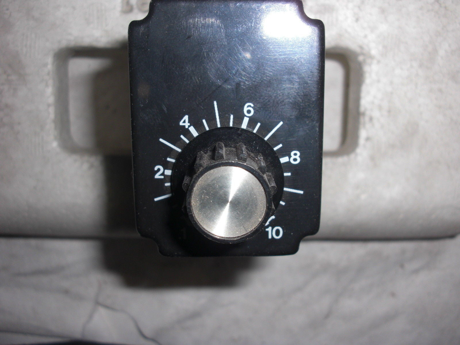 CONRAC 392A-A *USED*