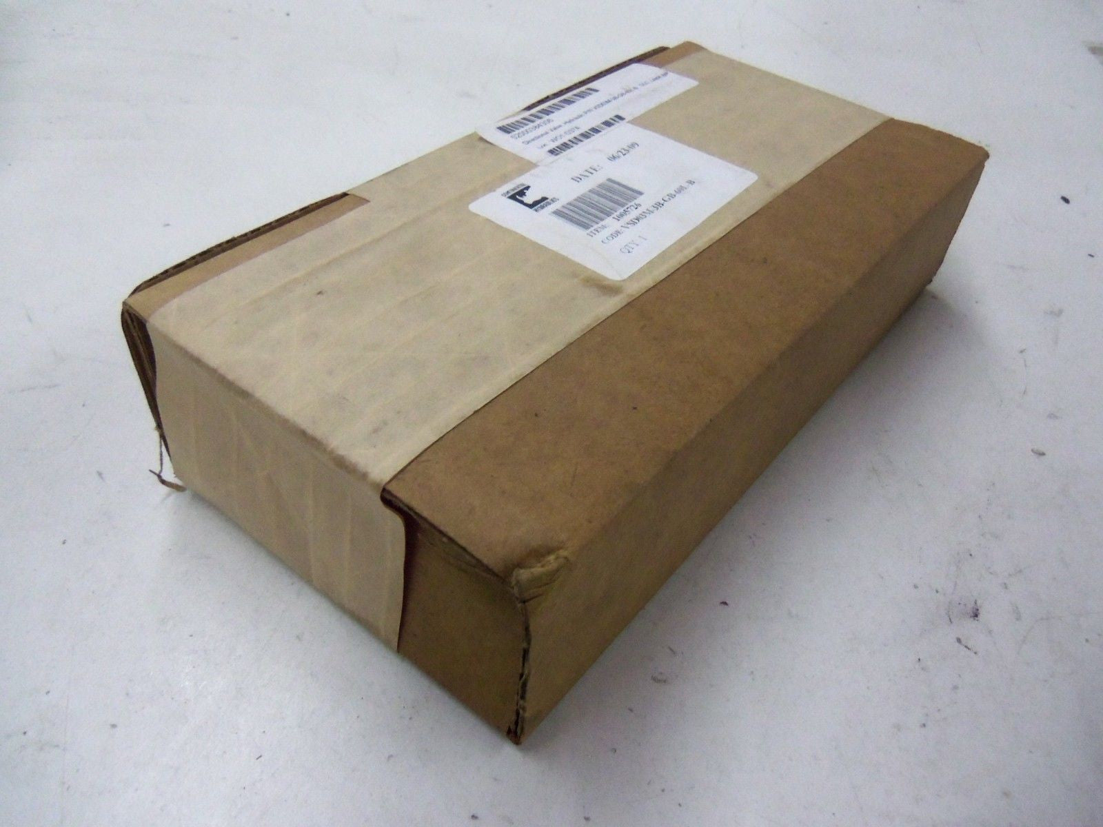 CONTINENTAL HYDRAULICS VSD03M-3B-GB-60L-B *FACTORY SEALED*