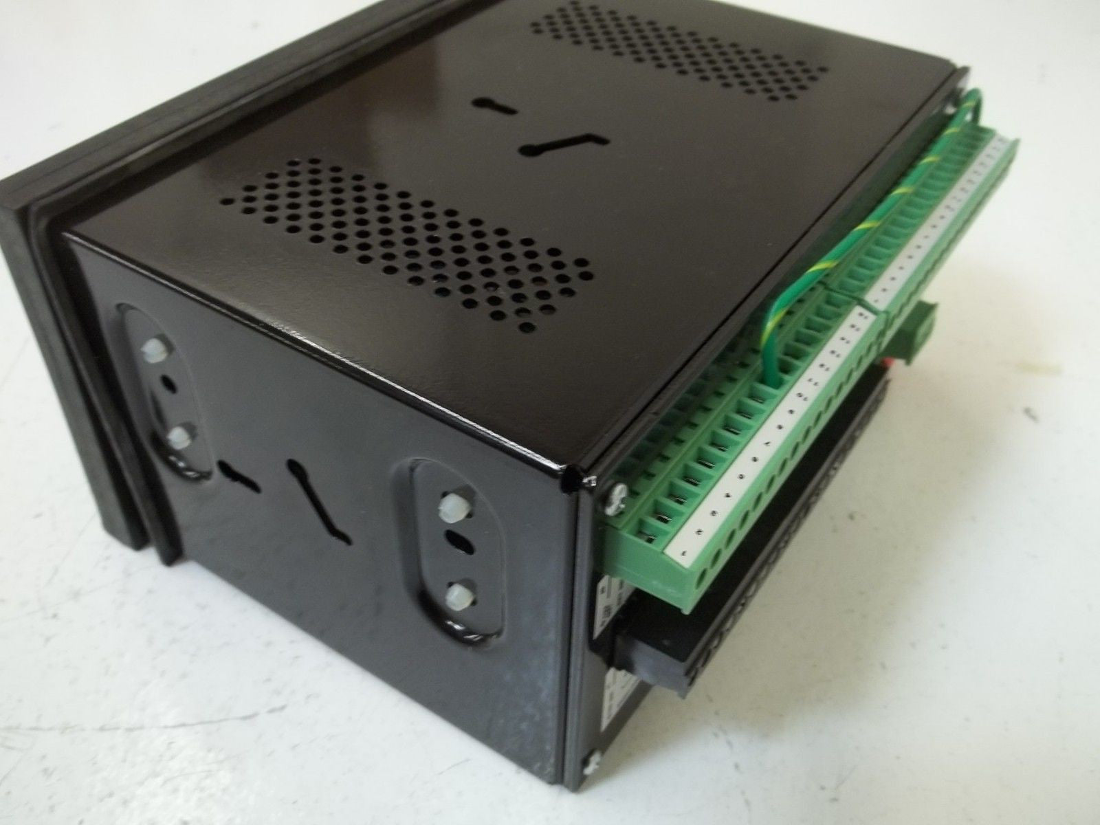 CONTREX M-TR1M2E *USED*