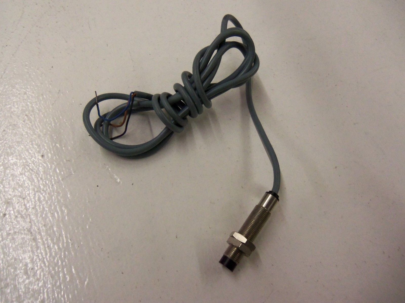 CONTRINEX DW-AD-511-M12 *USED*