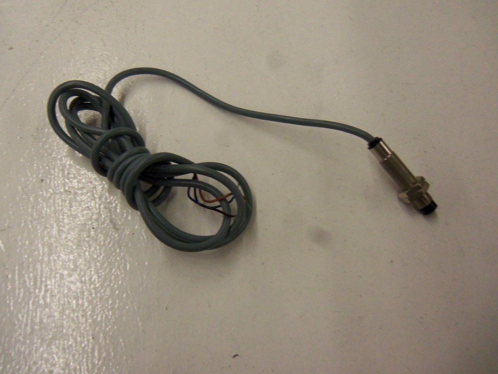 CONTRINEX DW-AD-511-M12 *USED*