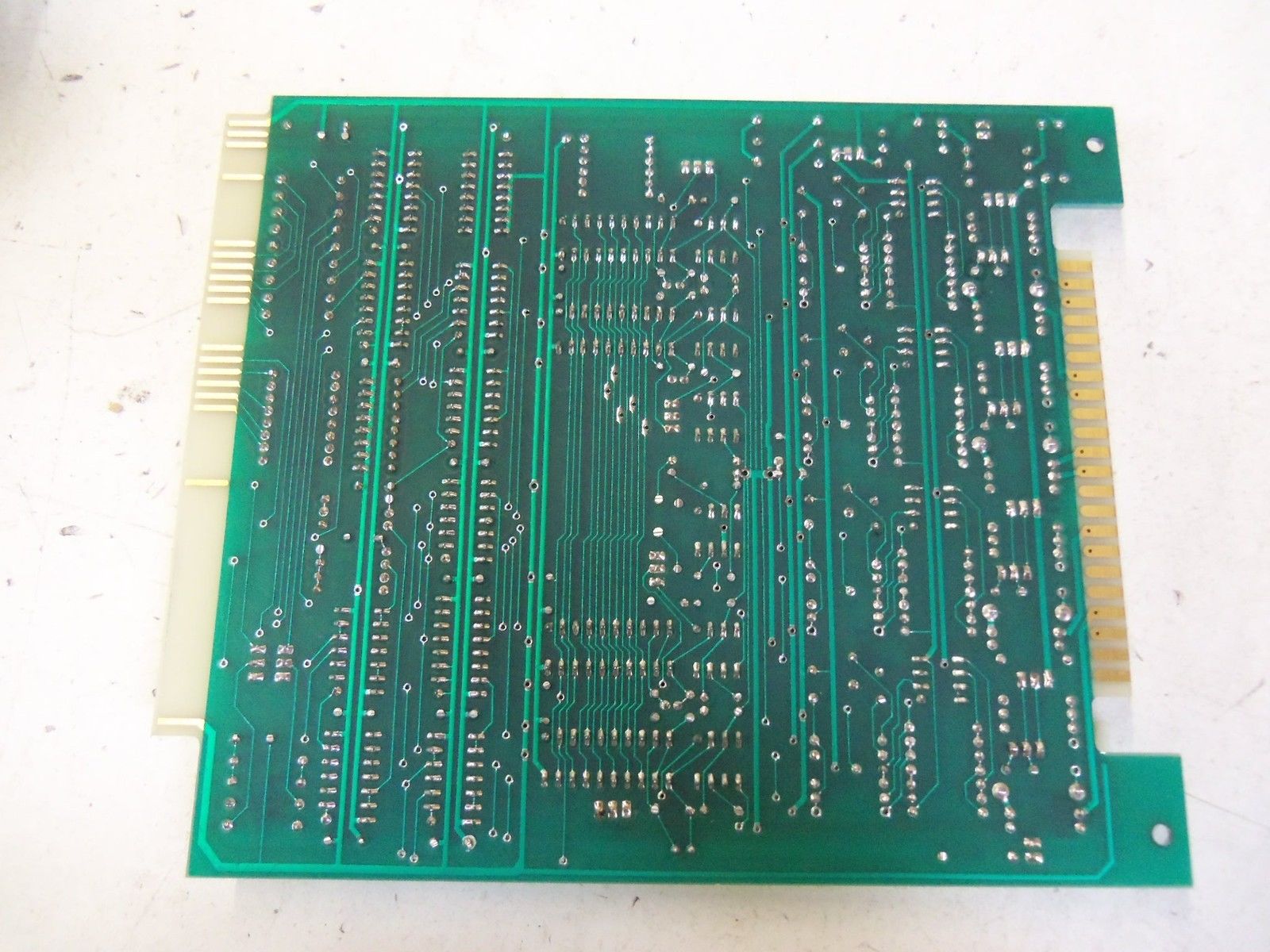 CONTROL MICRO SYSTEMS INC. NV-0485 PC BOARD *NEW NO BOX*