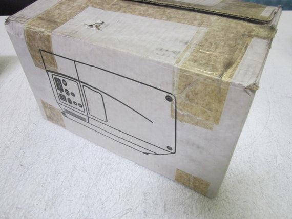 CONTROL TECHNIQUES SE23200400 COMMANDER SE 5.5TL 0-240V *NEW IN BOX*
