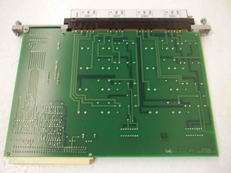 CONTROL TECHNOLOGY INC. 901F-2530 *NEW IN BOX*