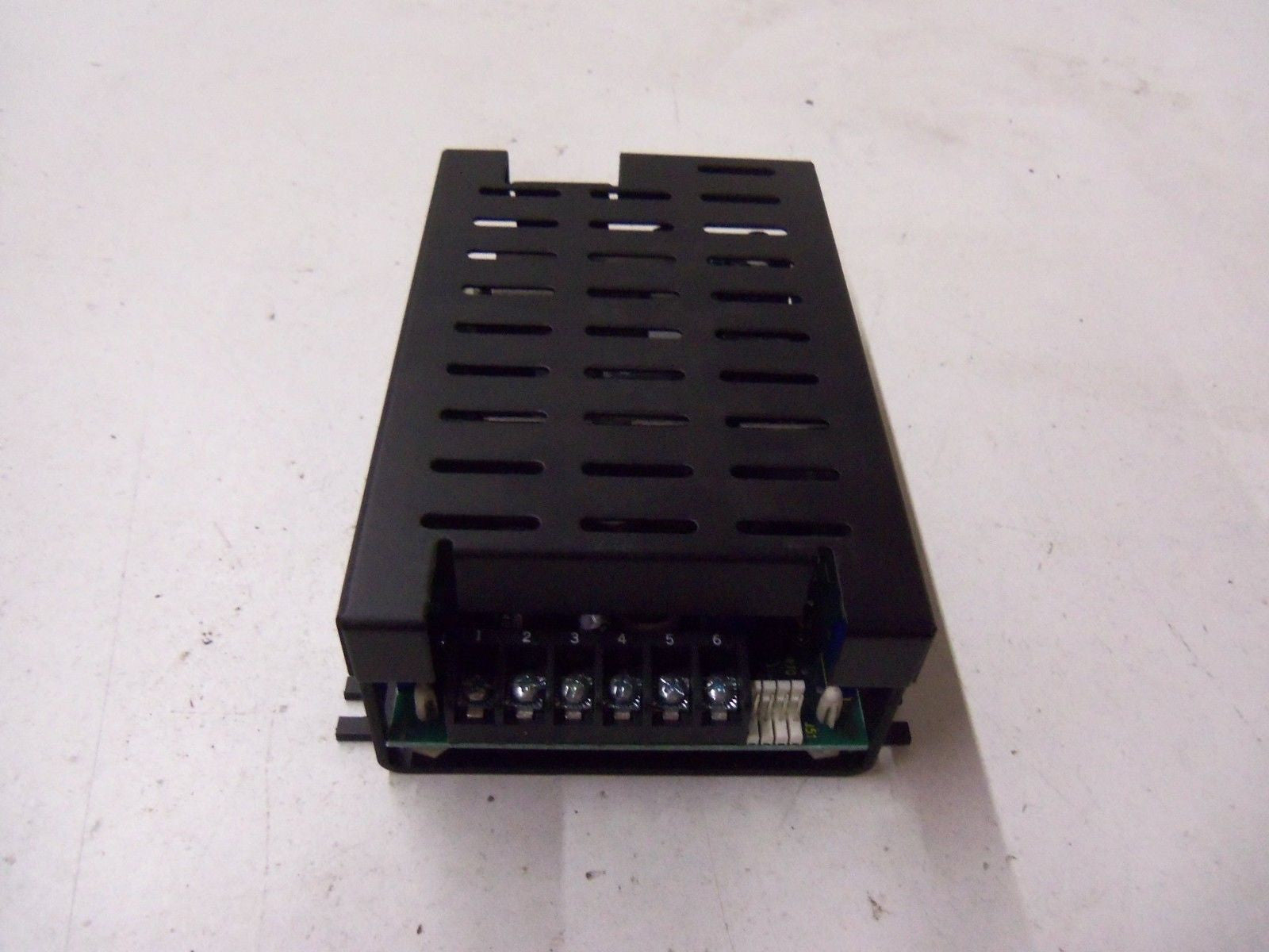 CONVERTER CONCEPTS INC. ST25A5FF55 *NEW NO BOX*