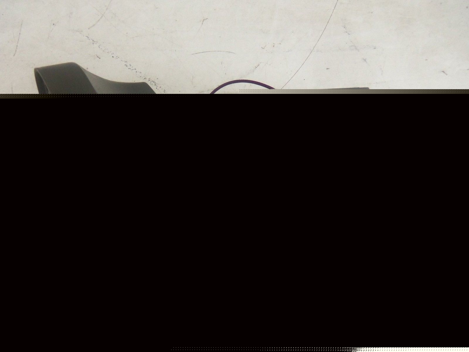 COOPER 12T12DWGY *USED*