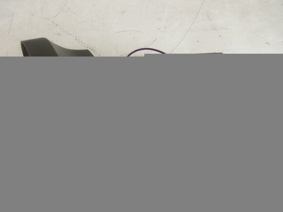 COOPER 12T12DWGY *USED*