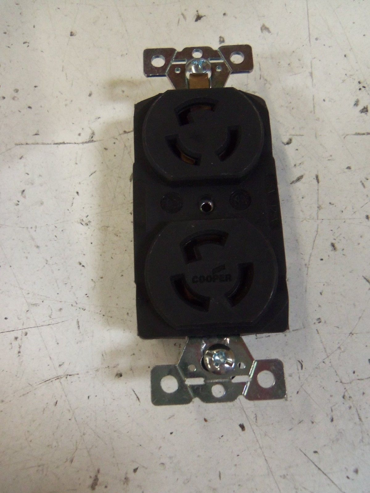 COOPER 4700 *NEW IN BOX*