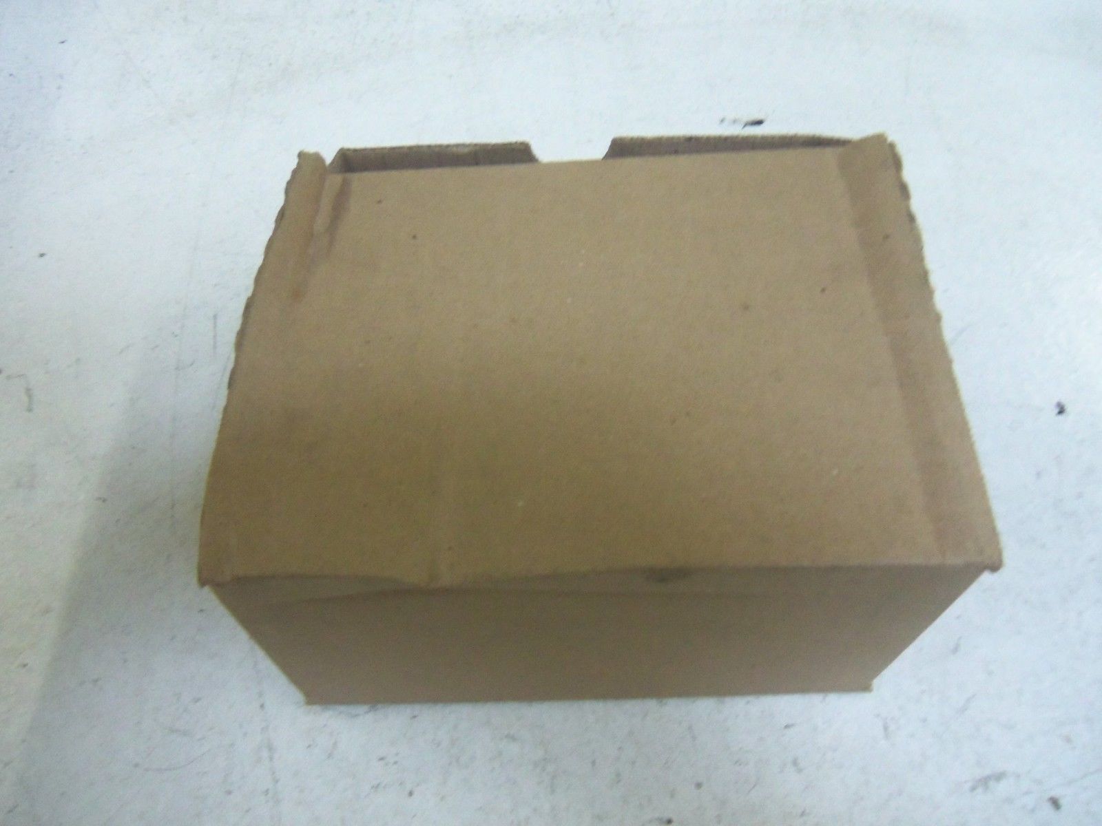 COOPER ARE36 CONDUIT *NEW IN BOX*