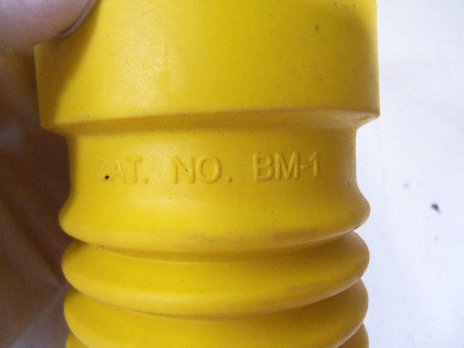 COOPER BM1 *NEW IN BOX*
