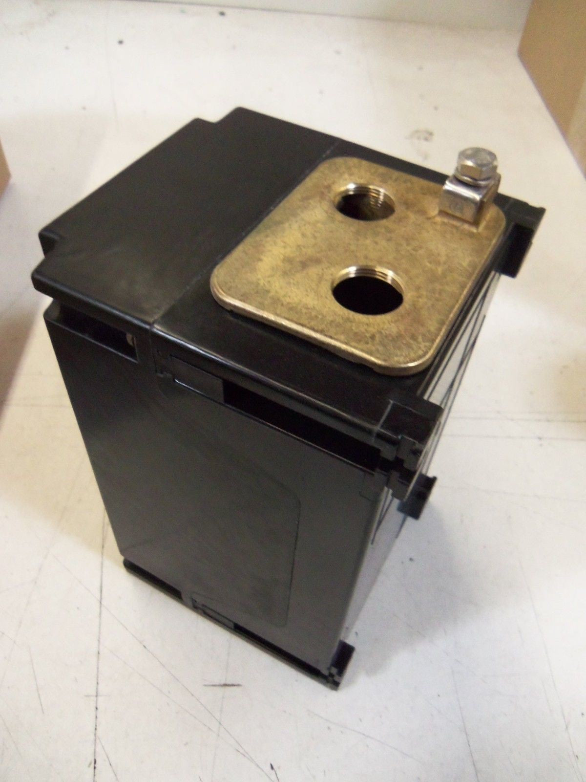 COOPER GHG 263 2301 L0002 *USED*