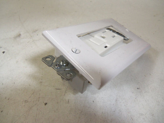 COOPER XGF15W-C *NEW IN BOX*