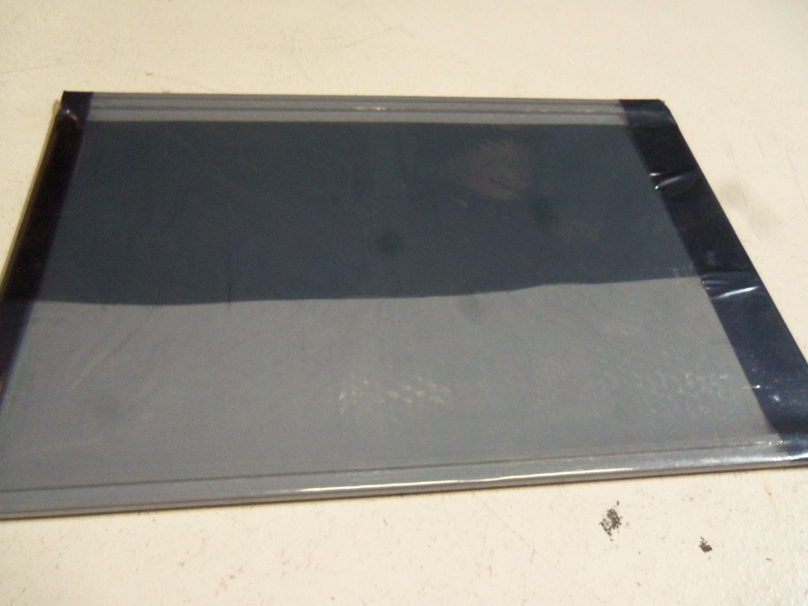 COORSTEK 14000162-00 *NEW NO BOX*