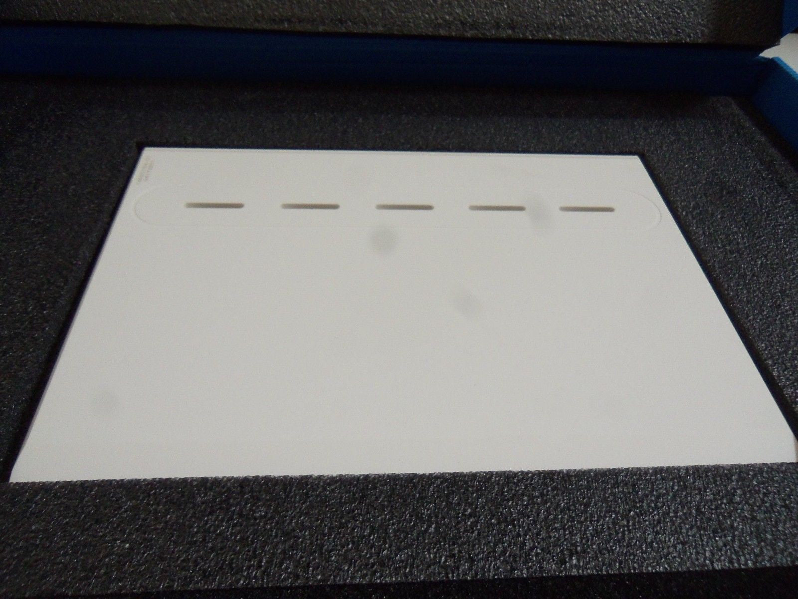 COORSTEK 14000164-01 *USED*