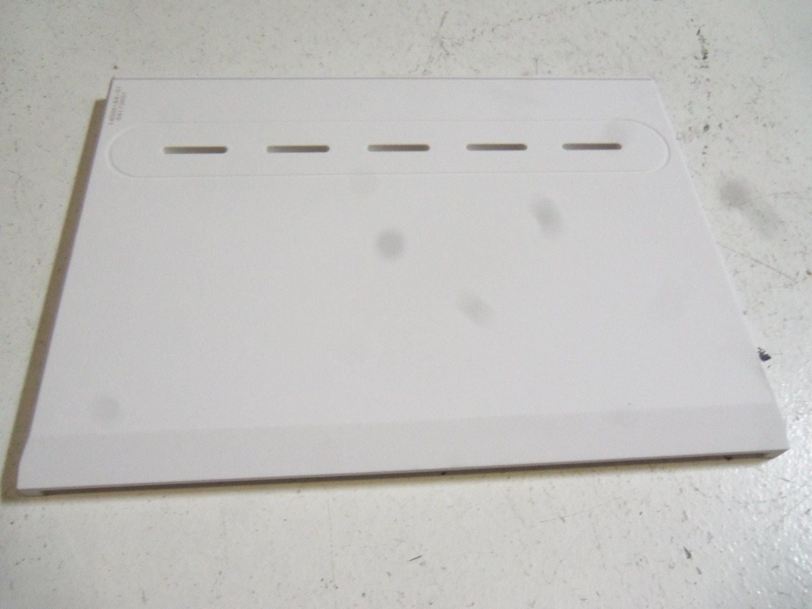 COORSTEK 14000164-01 *USED*