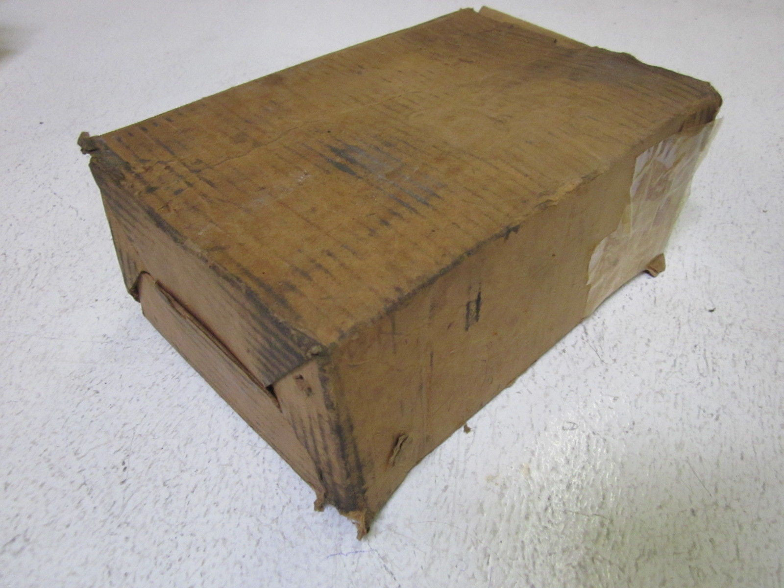 COPELAND 514-0008-02-0 CAPACITOR *USED*