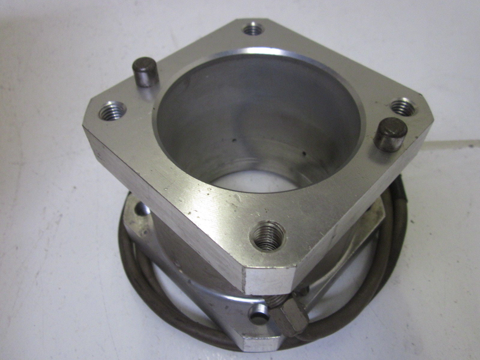 CP-500-02 *USED*