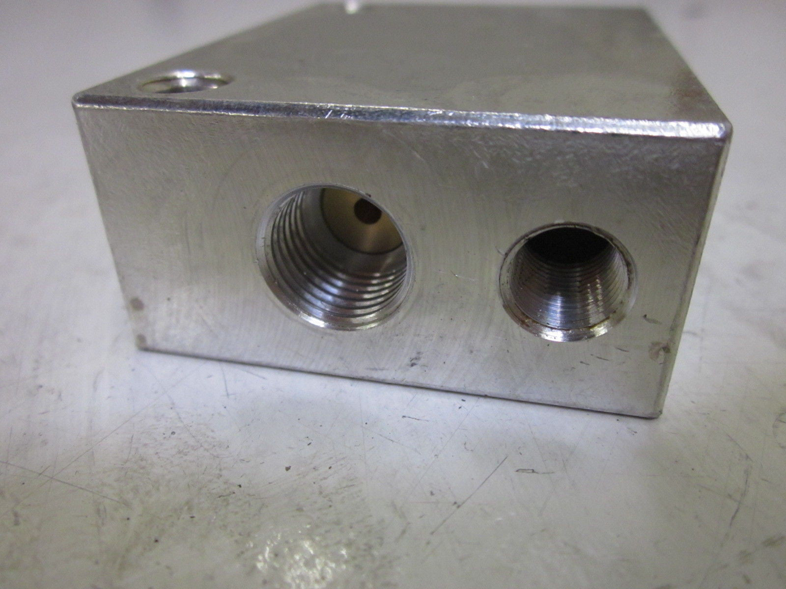 CPI-VSA-312-B0 *USED*