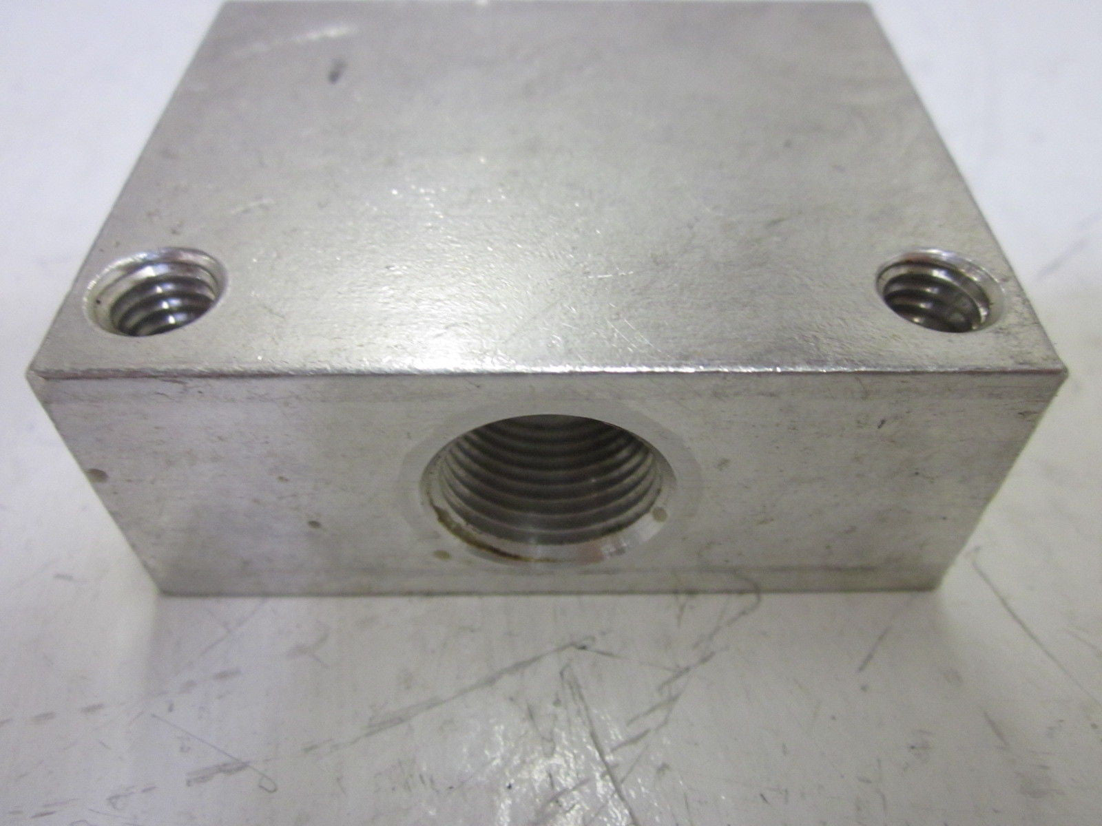 CPI-VSA-312-B0 *USED*