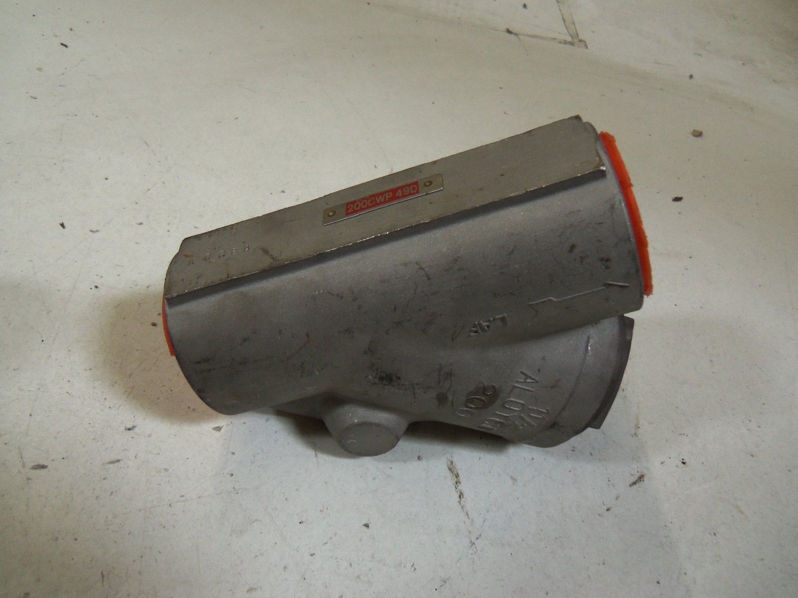 CRANE 200CWP 49D *NEW NO BOX*