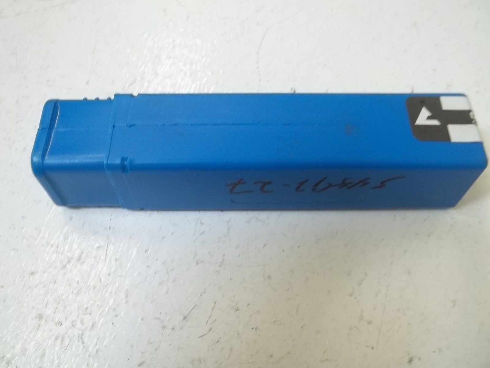 CRITERION ABT-500D *NEW IN BOX*