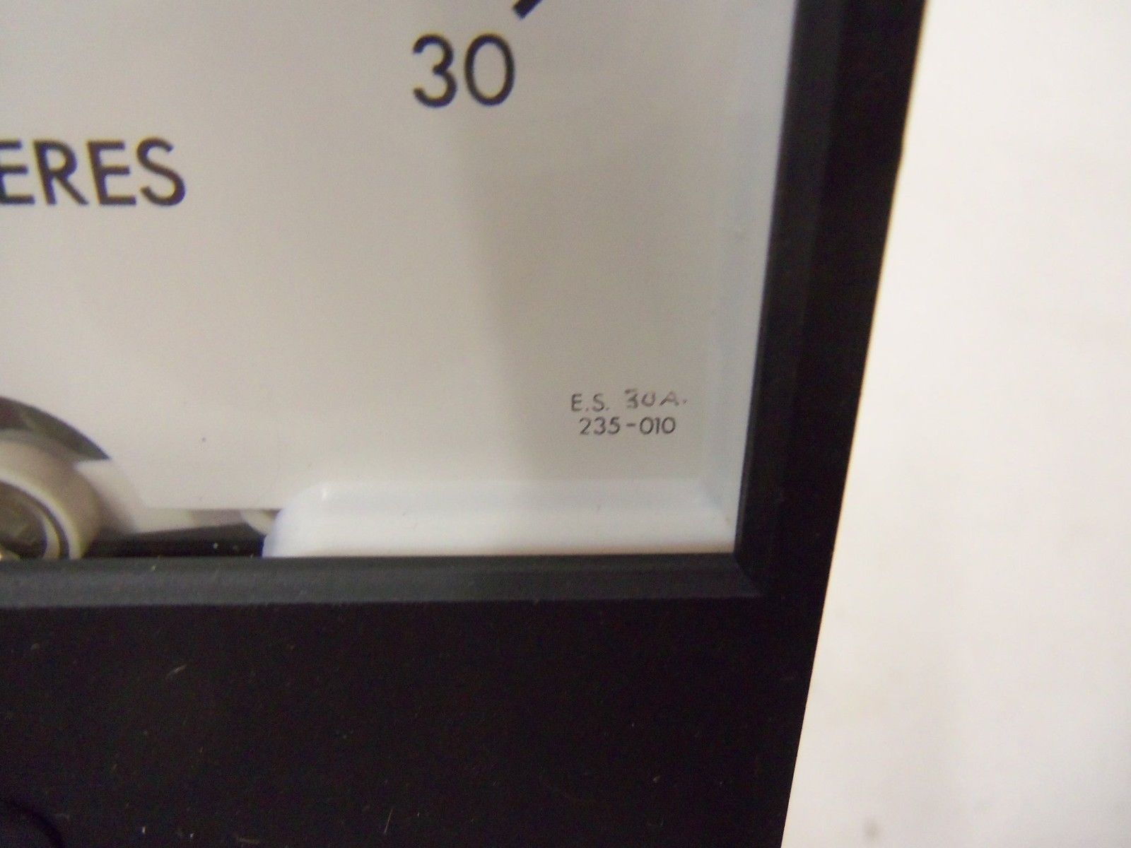 CROMPTON 235-010 *NEW NO BOX*