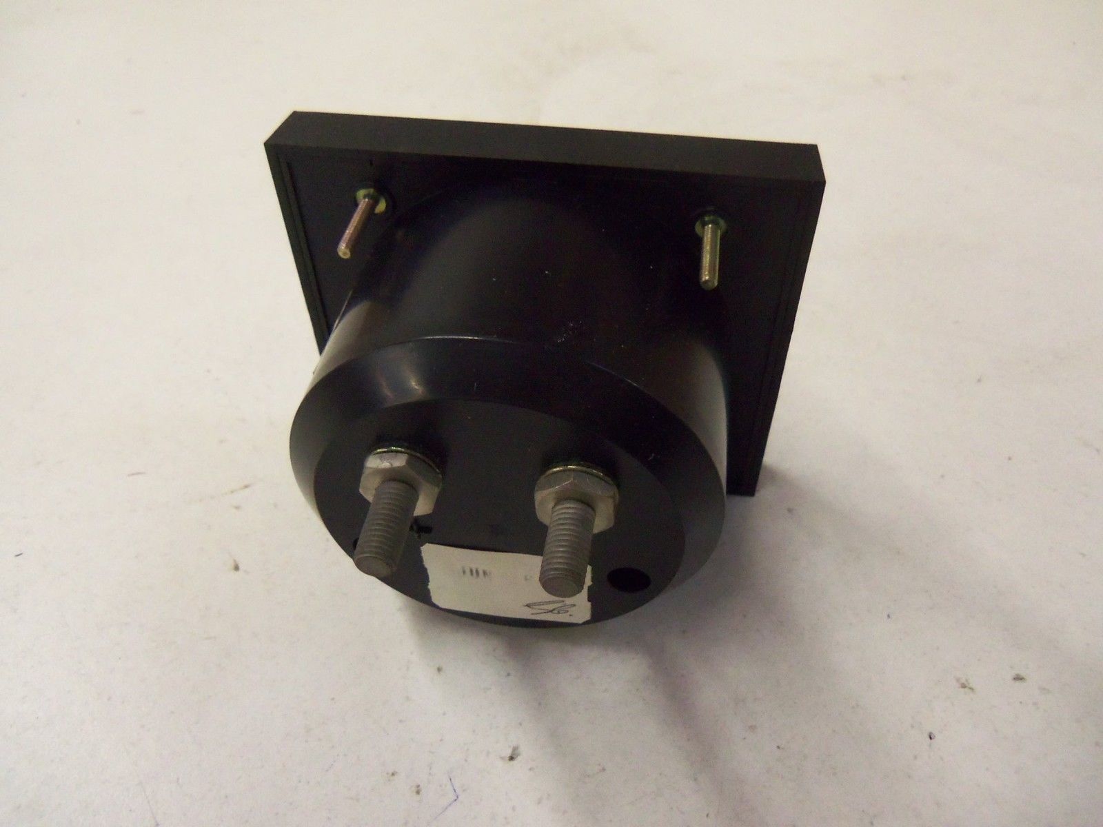 CROMPTON 235-010 *NEW NO BOX*