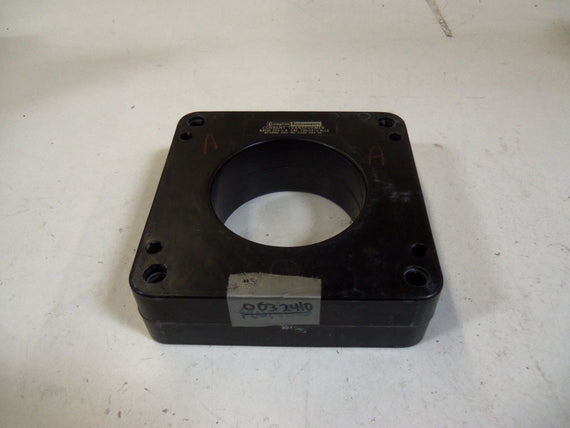 CROMPTON INSTRUMENTS 790-941U-RLLS *USED*