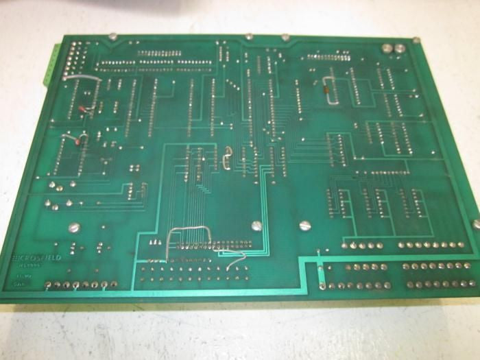 CROSFIELD HS40065 *USED*