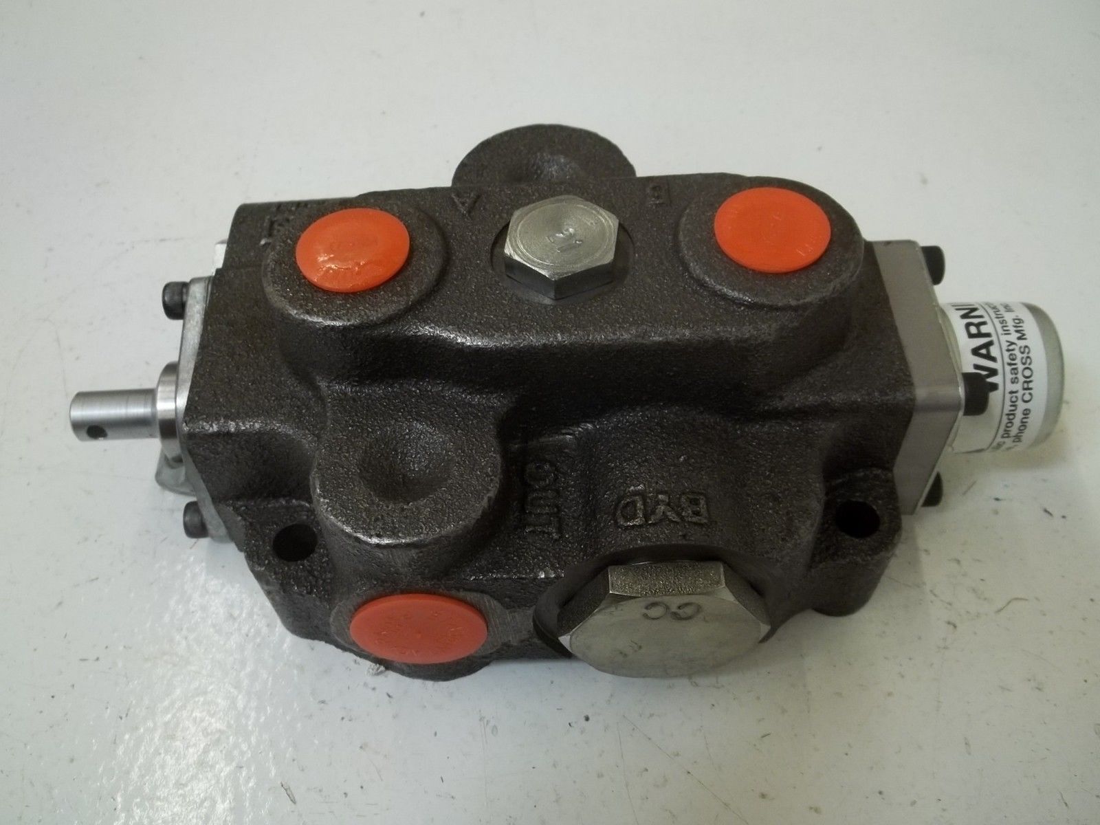 CROSS 132269*NEW IN BOX*