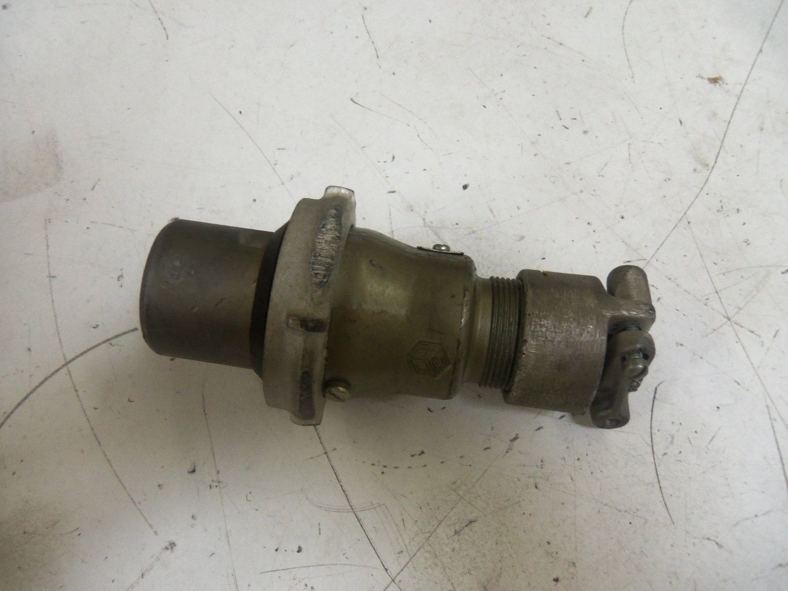 CROUSE-HINDS APJ 3483 *USED*