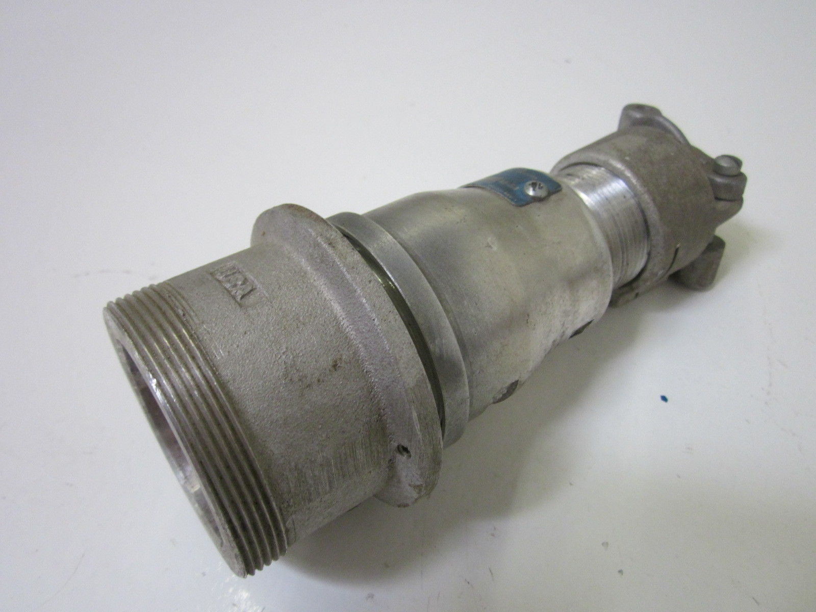 CROUSE-HINDS APR3463 *USED*