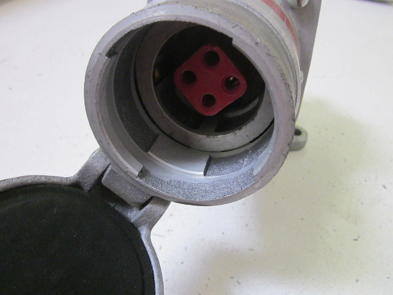 CROUSE-HINDS CESD2214 *USED*